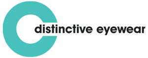 C Distinctive Logo