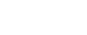 C Distinctive Eyewear footer logo