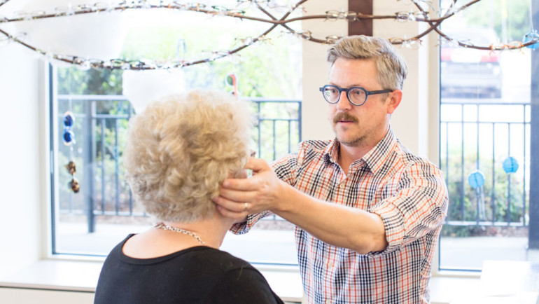 Blog Post Coming Soon 2