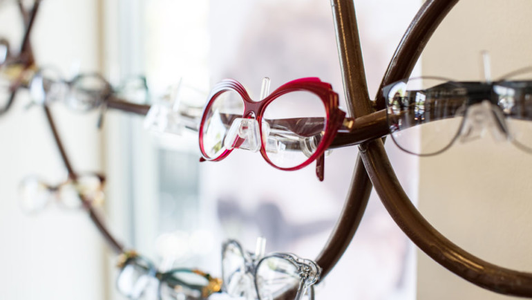 Blog Post Coming Soon 1