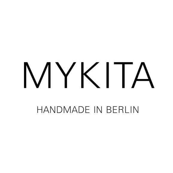 Mykita Eyewear in Winston Salem