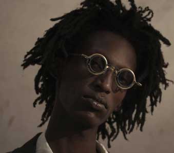 Rigards Eyewear in Winston Salem