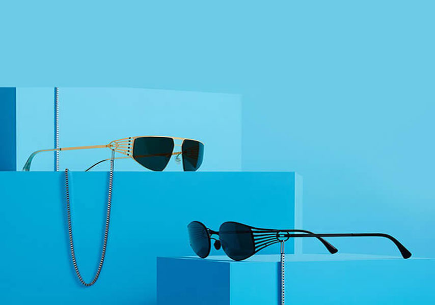 MYKITA Sunglasses