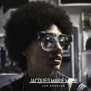 Jacques Marie Mage eyewear for sale at C Eyewear