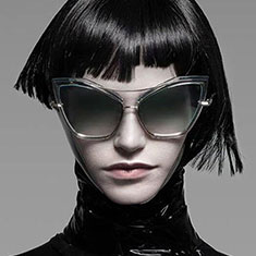 DITA Eyewear