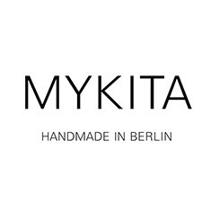 MYKITA Eyewear