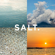 SALT Eyewear