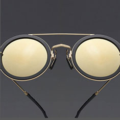 MATSUDA Eyewear