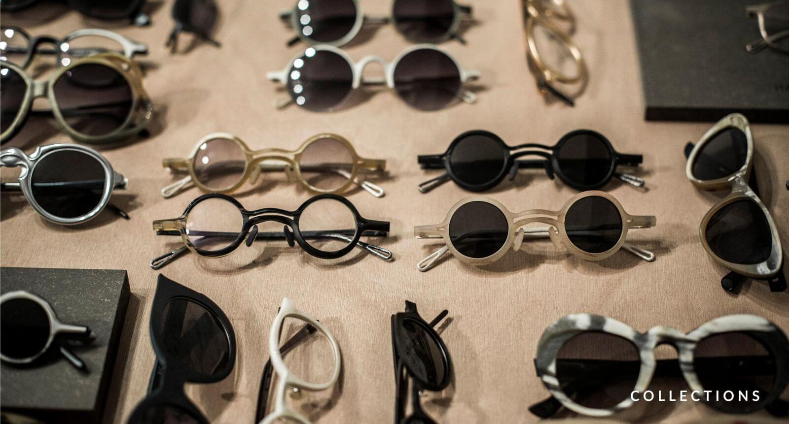 Rigards Eyewear for sale at C Eyewear in Winston-Salem