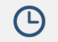 time clock icon