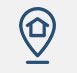 address map icon