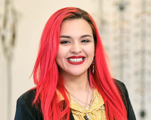 samantha maldonado image