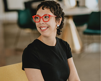 dr jessika ziglar distinctive